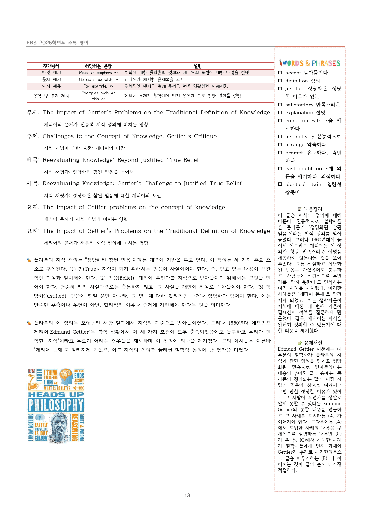2025 수능특강 15강 분석지+워크북 5단계_preview_13
