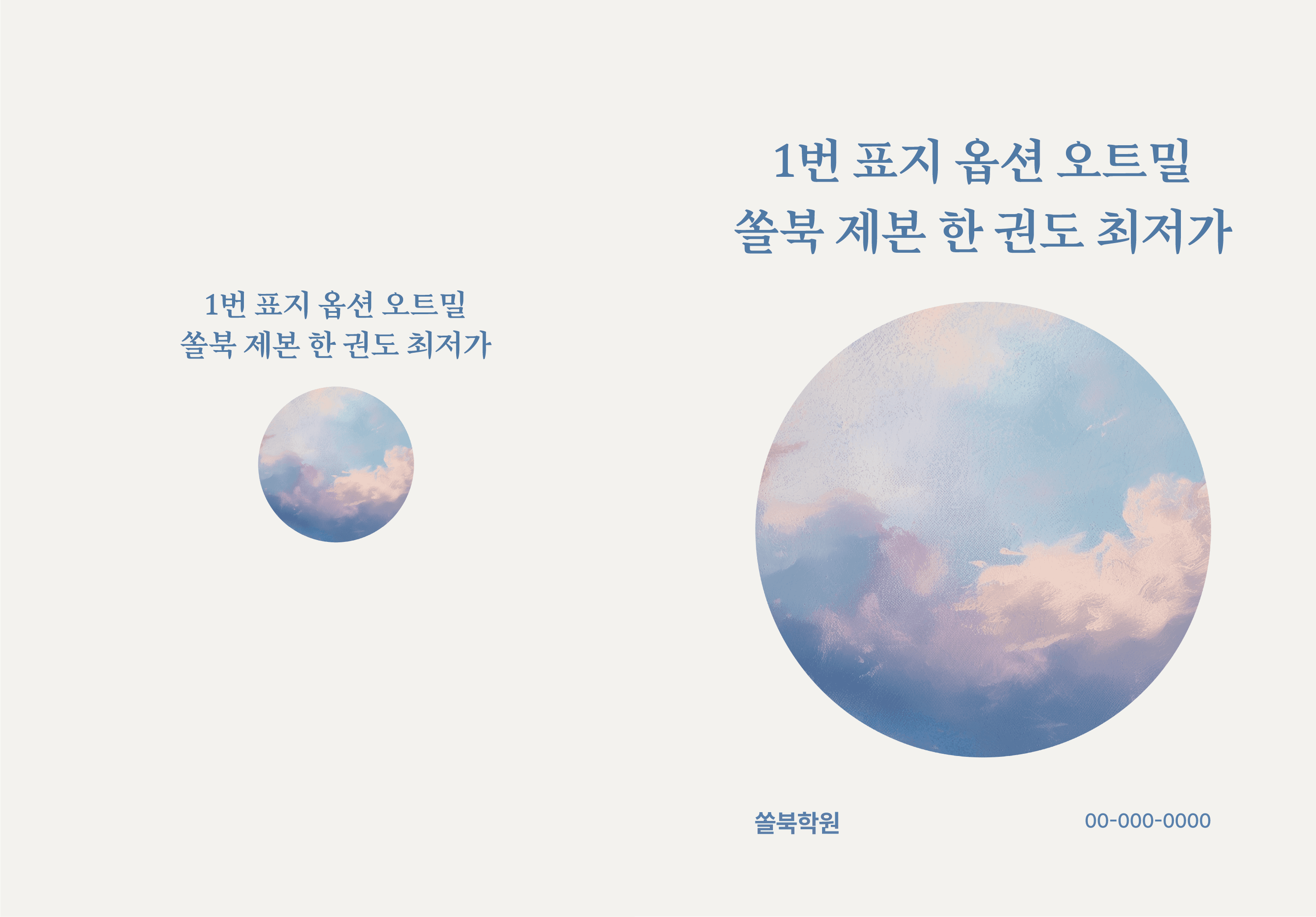 표지 이미지 1