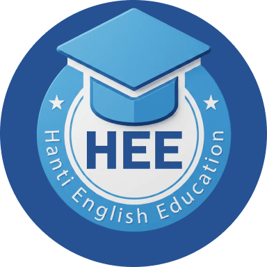 HANTIENGLISH