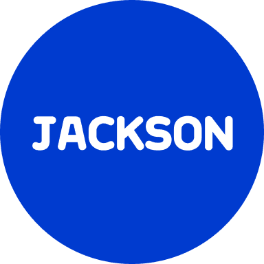 Jackson