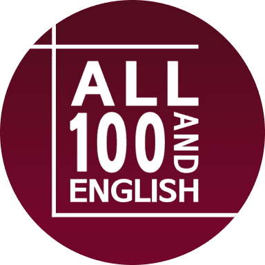 all100lab