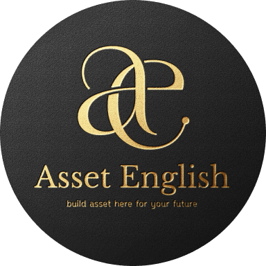 assetenglish