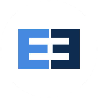 easyenough
