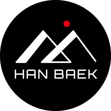hanbaek