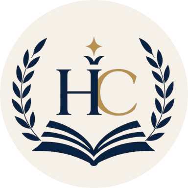 hanyangclass