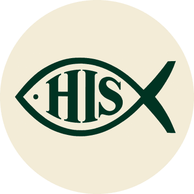 hisbook