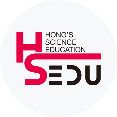 hsedu