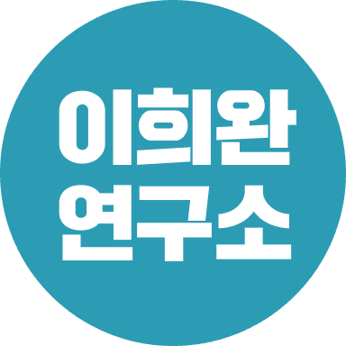 learncraft