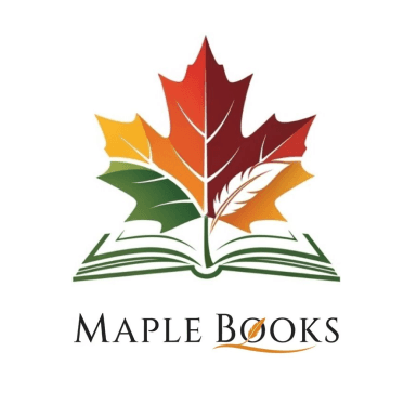 maplebooks