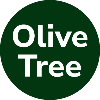 olivetree