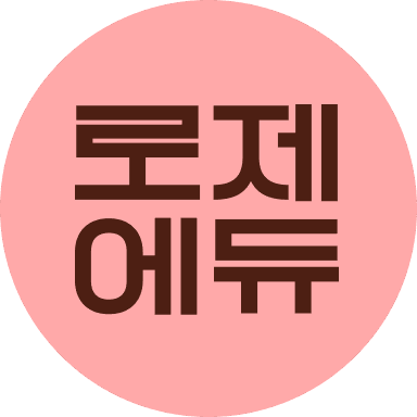 rosedu