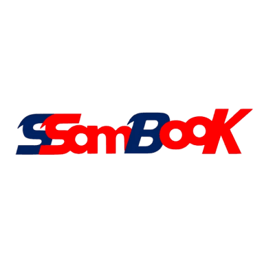 ssambook