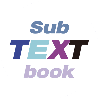 subtextbook