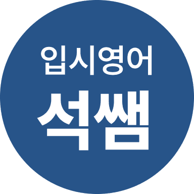 teachersbookcreator