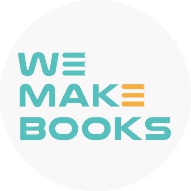 wemakebooks