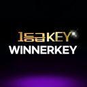 winnerkey