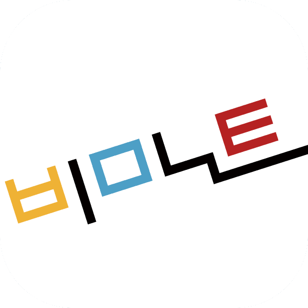 bimilnote