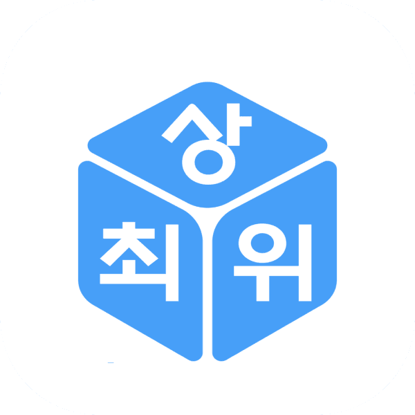 btsm