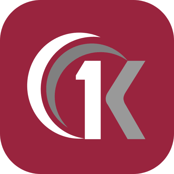 kanghan