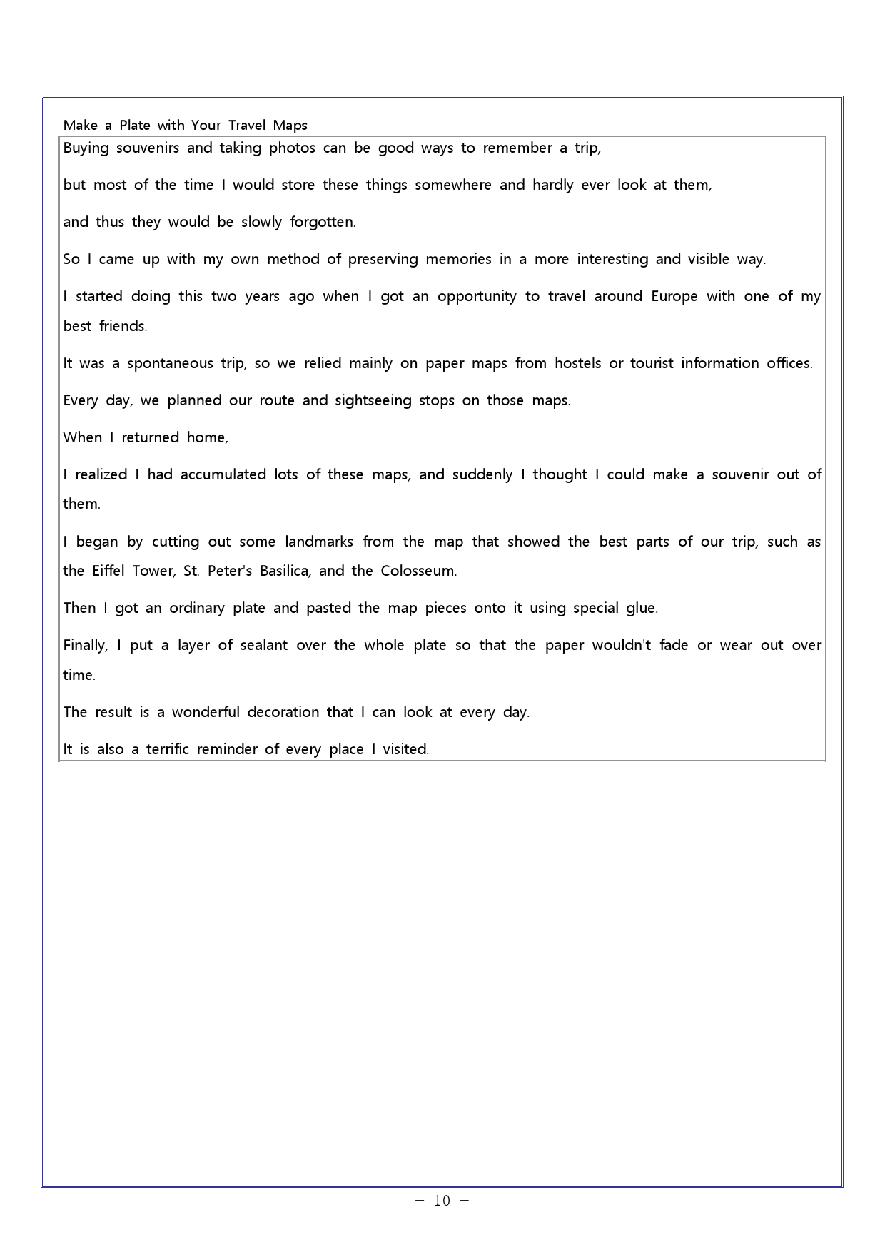 [와츄노] 교과서 영어2 능률 김성곤 01과 (52p)_preview_10