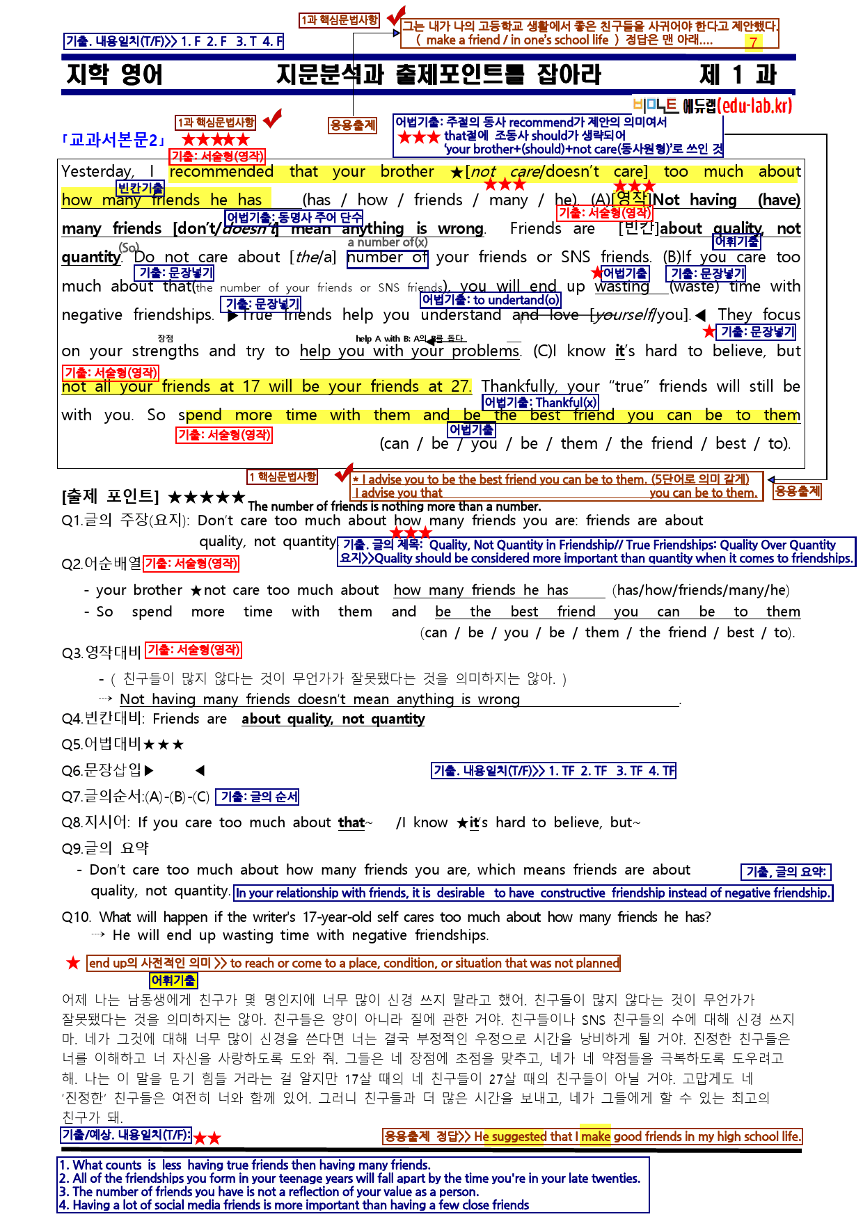 비밀노트(edu-lab.kr)_영어_지학사_1과_新최종찍기_preview_7