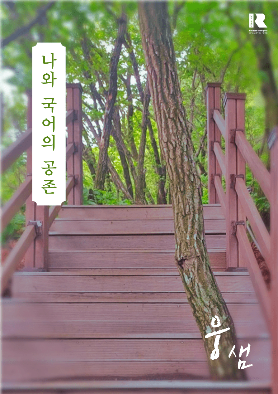 [22개정] 공통국어1 비상(강) 2(1) 수라(심화문제)_promotion