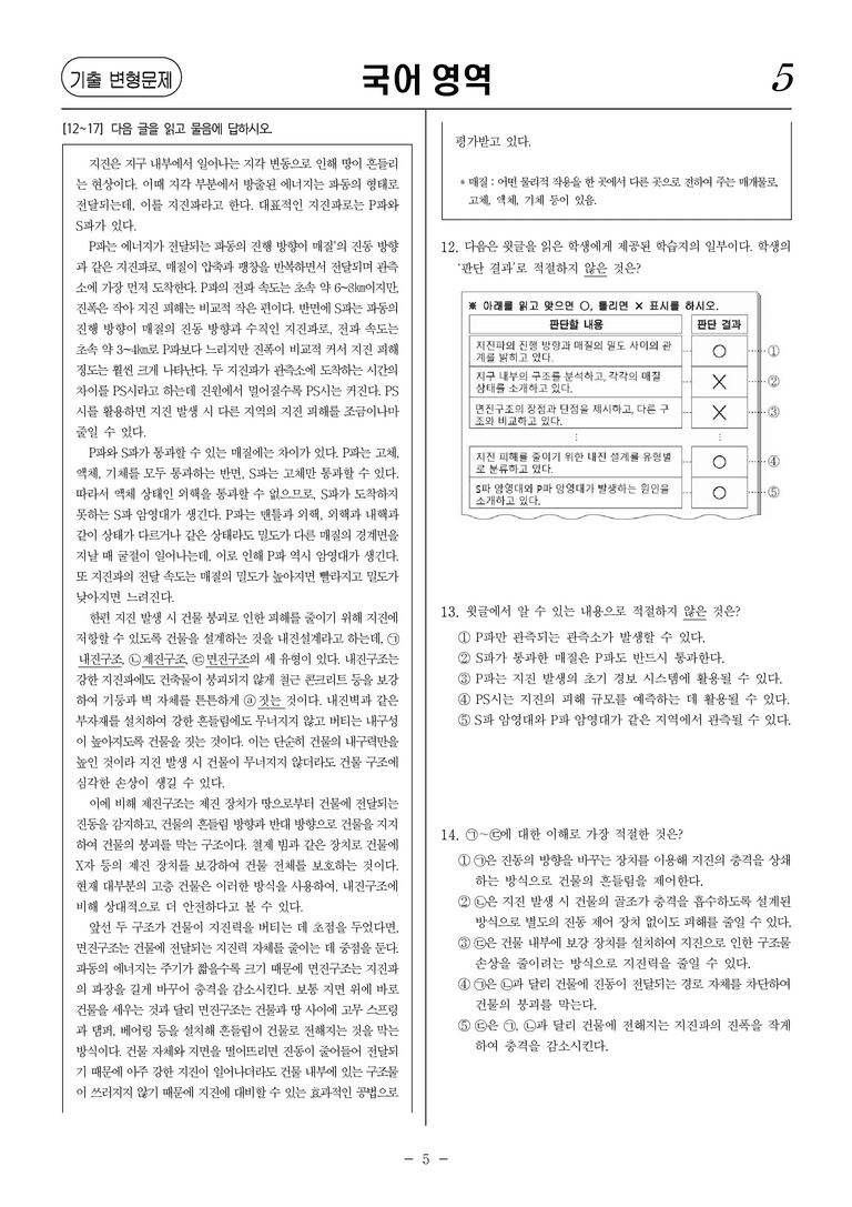[고1] 2025년 6월 모평 독서 변형문제01_preview_5