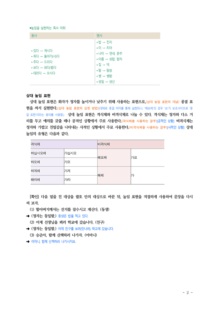 (공국1-천김수) 4-1 문법 요소와 어휘의 표현 효과 ■(해설•정리)_preview_2