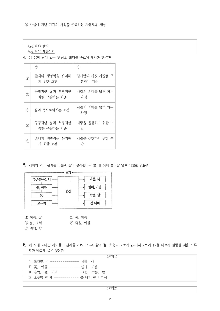 (26-수특) 수묵 정원 9-번짐(장석남) (12문제)_preview_2