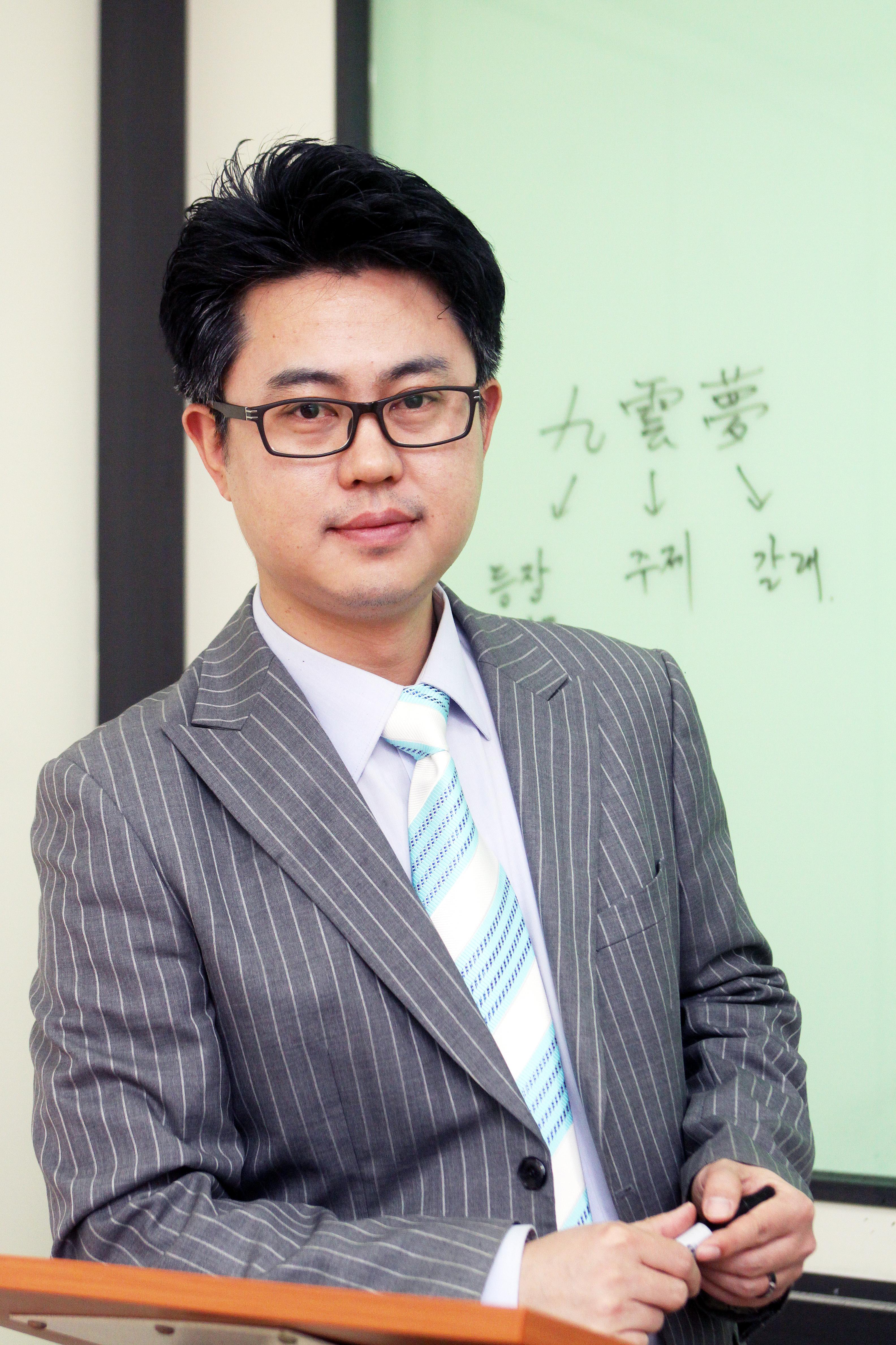 비상 2-4 선의를 믿는 것의 어려움 기출문제 23제_promotion