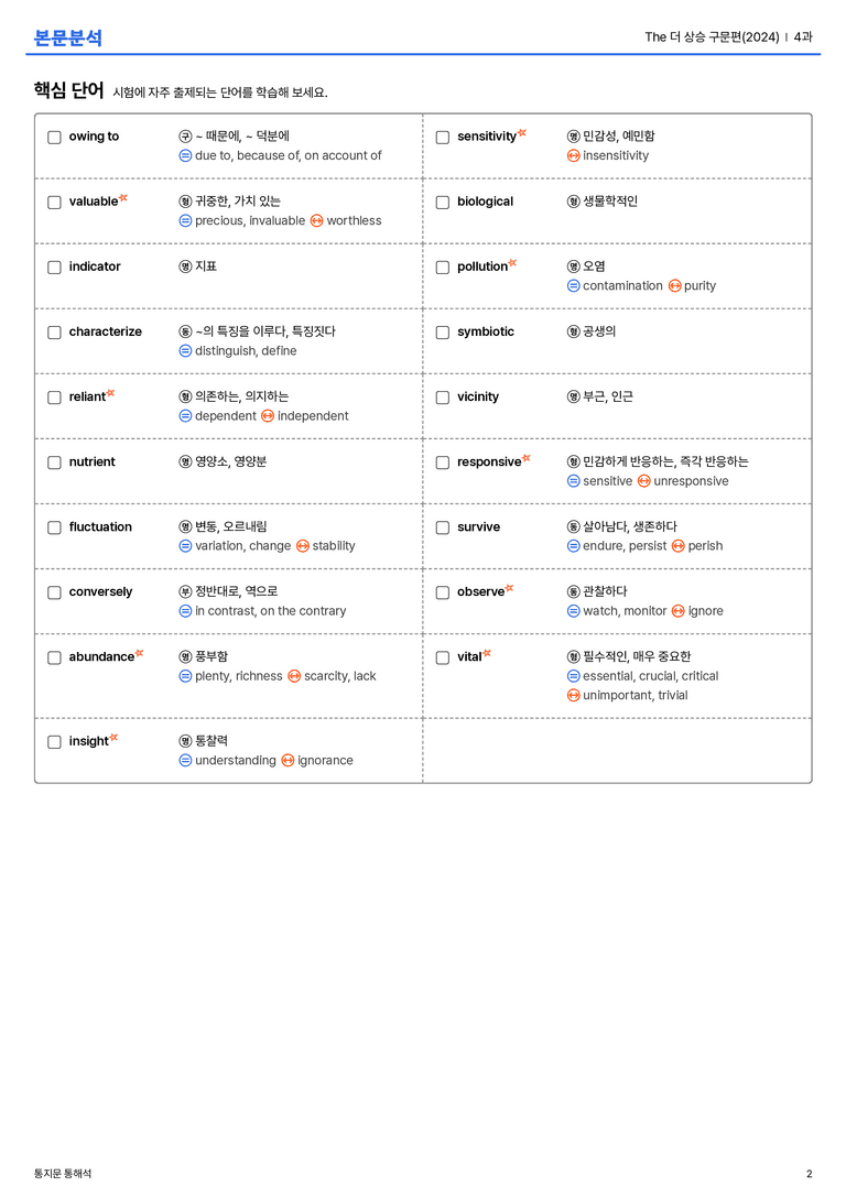 The 더 상승 구문편(2024) 4과 본문분석_preview_2