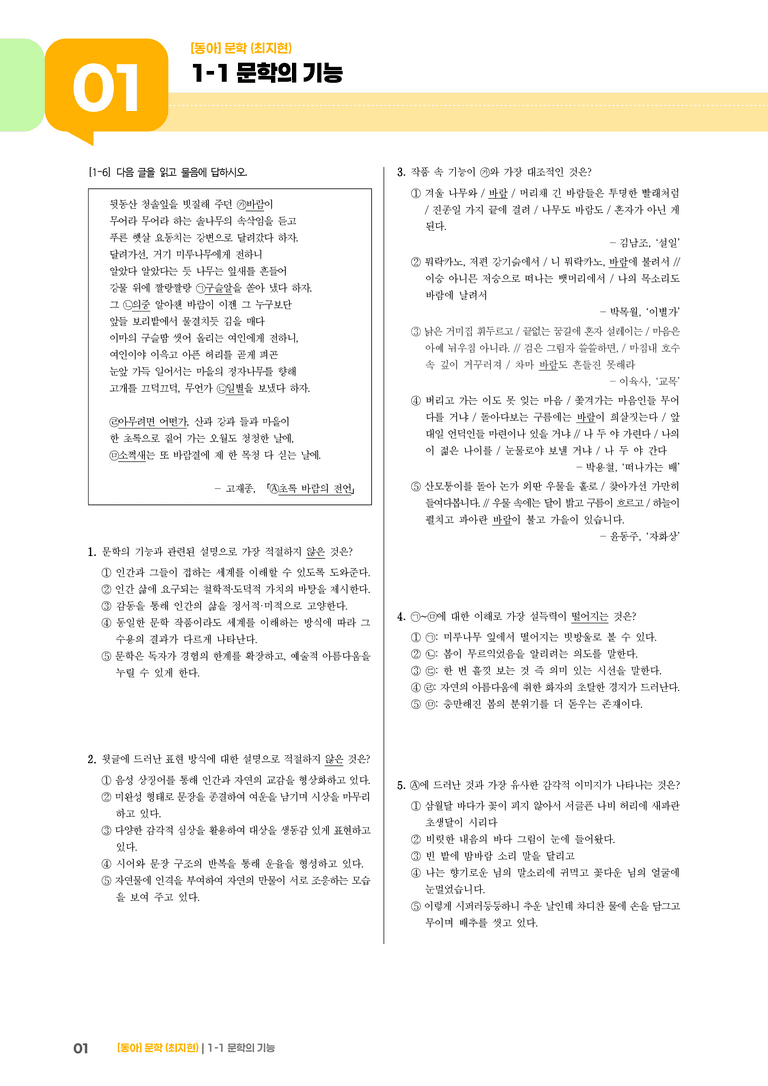 문학의 기능_고난도 심화문제_preview_1