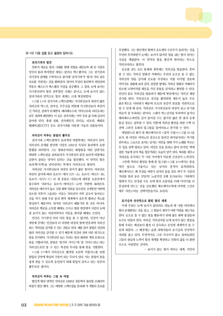 과학·기술 분야의 글_기출 적중 문제02_preview_3