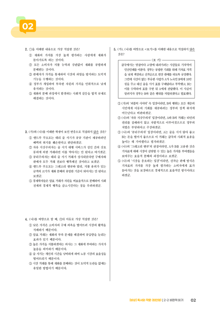 비판적 읽기_고난도 심화문제_preview_2