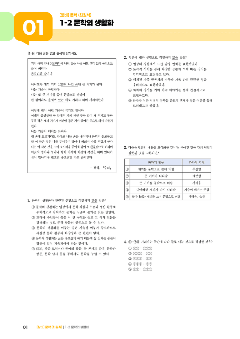 1-2 문학의 생활화_고난도 심화문제_preview_1