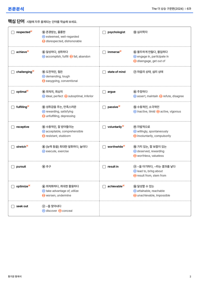The 더 상승 구문편(2024) 6과 본문분석_preview_2