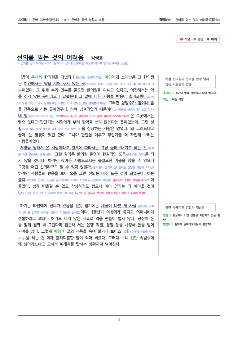 선의를 믿는 것의 어려움_작품분석_preview_3