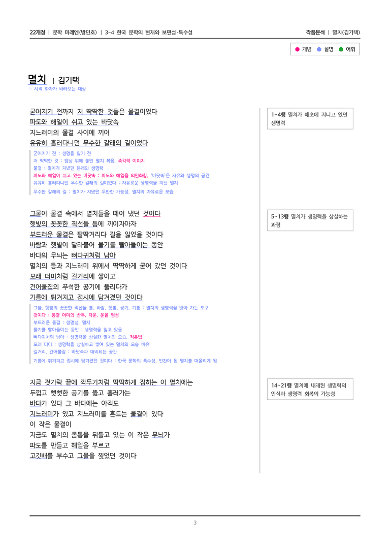 멸치_작품분석_preview_3