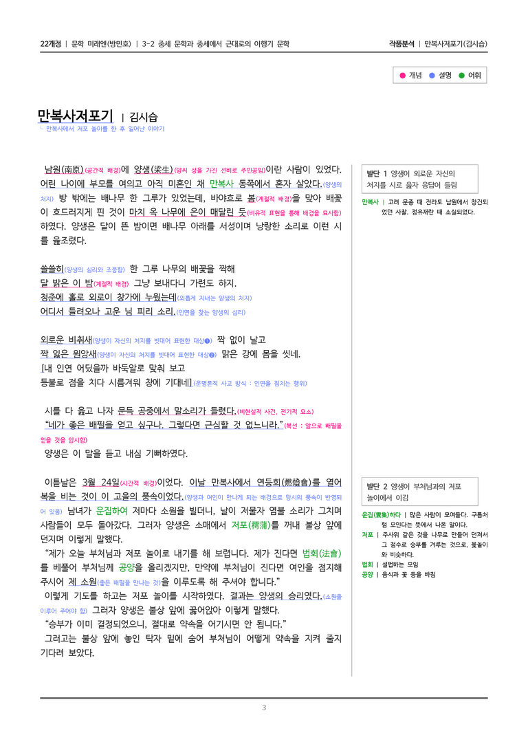 만복사저포기_작품분석_preview_3