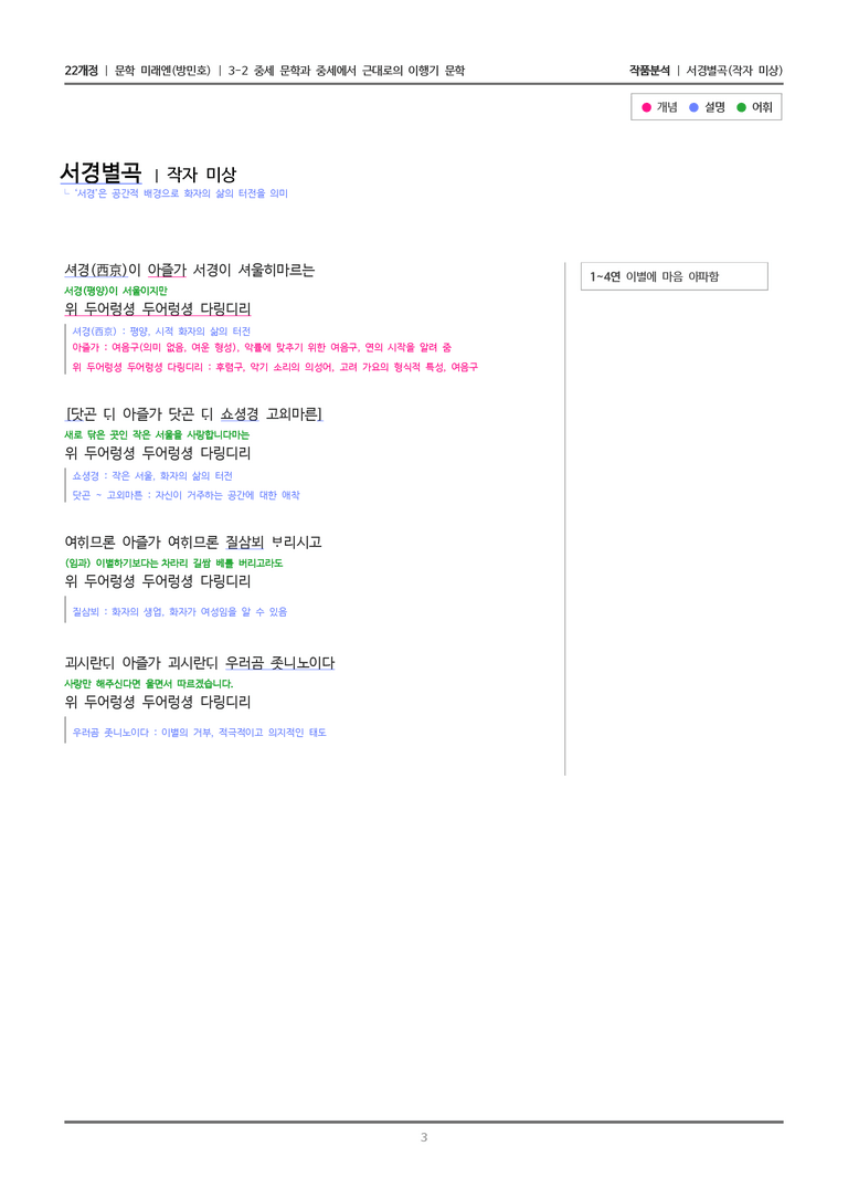 서경별곡_작품분석_preview_3