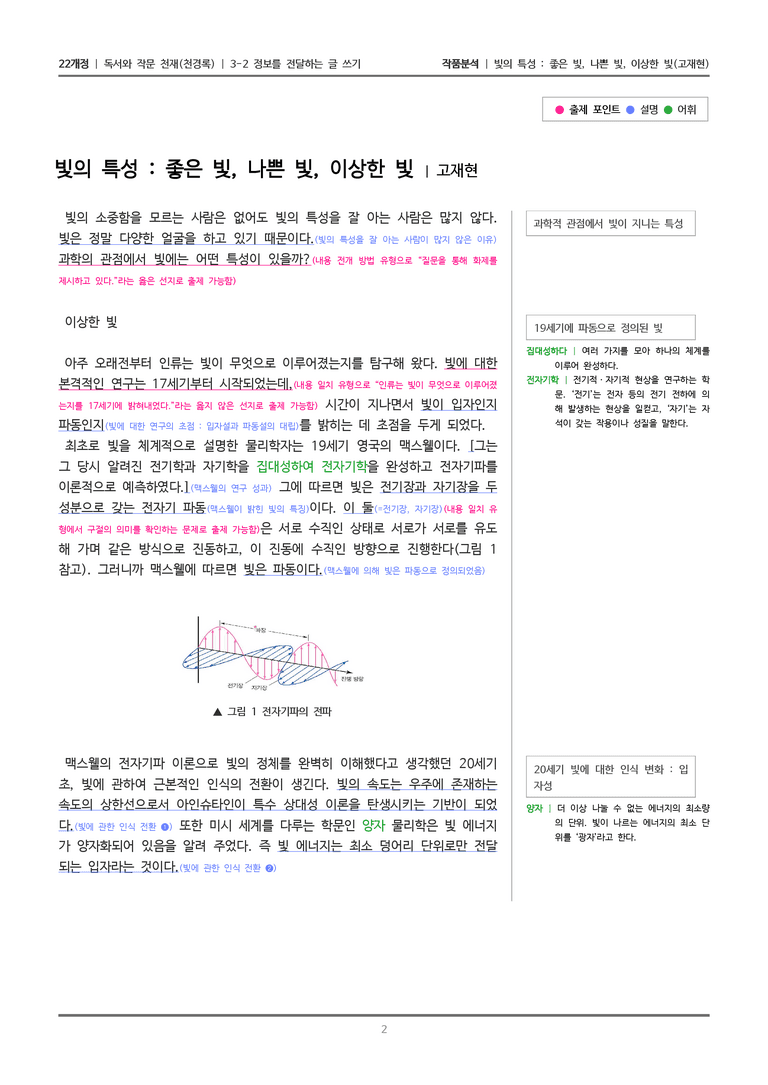 3-2 빛의 특성_작품분석_preview_2