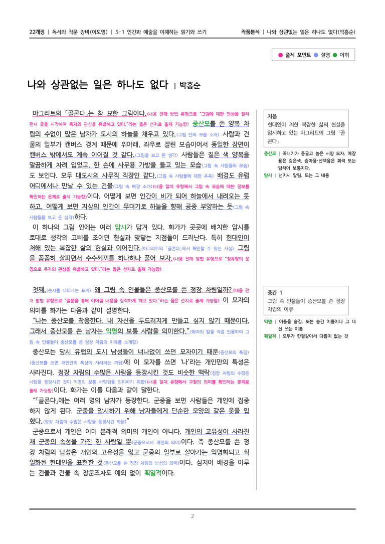 5-1 나와 상관없는 일은 하나도 없다_작품분석_preview_2
