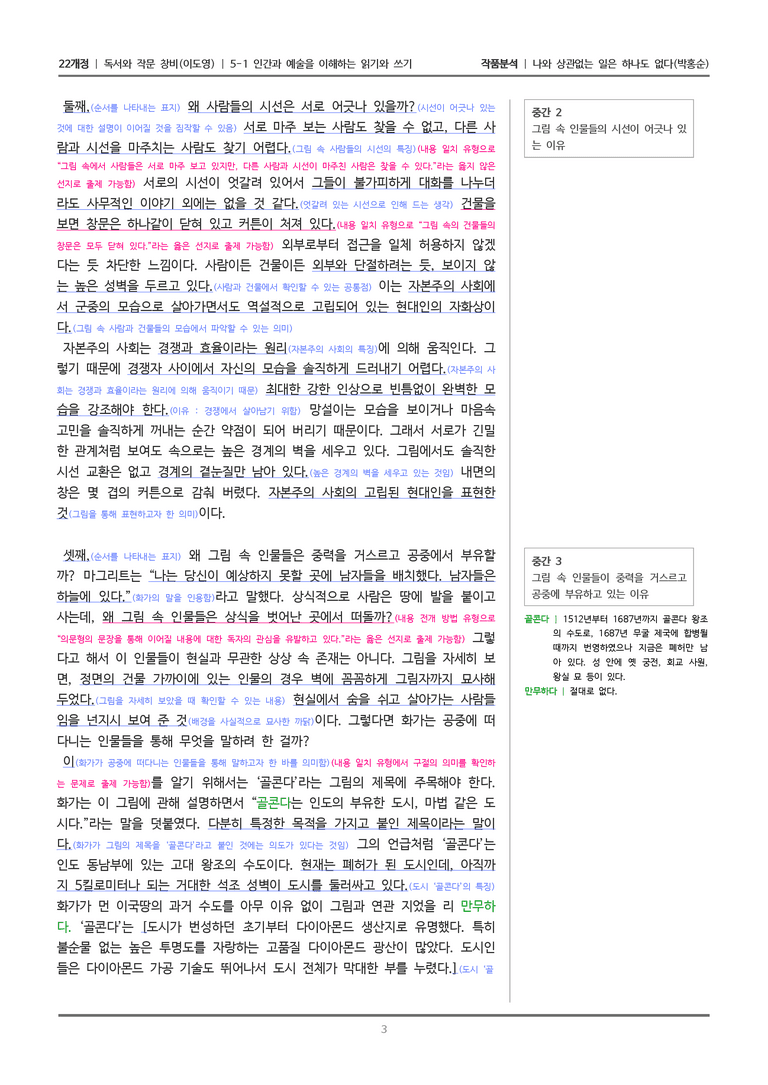 5-1 나와 상관없는 일은 하나도 없다_작품분석_preview_3