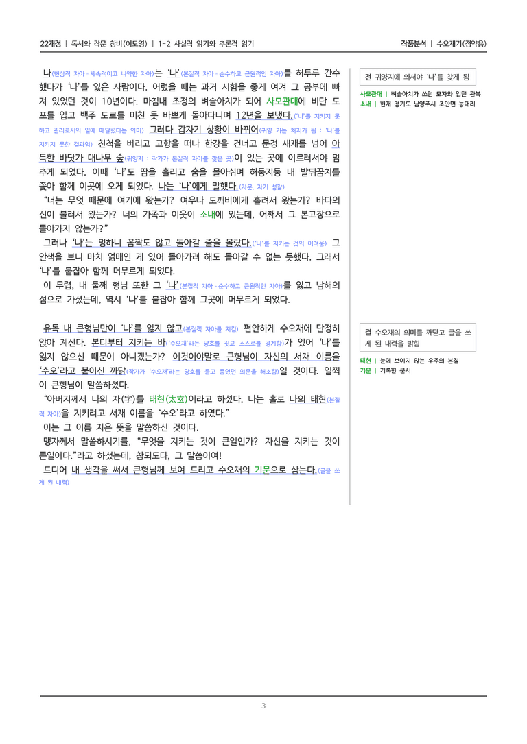 1-2 수오재기_작품분석_preview_3