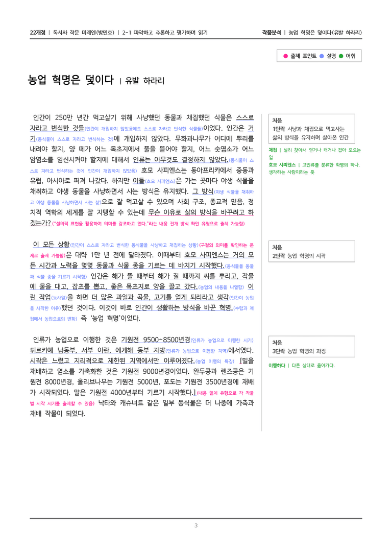 농업 혁명은 덫이다_작품분석_preview_3