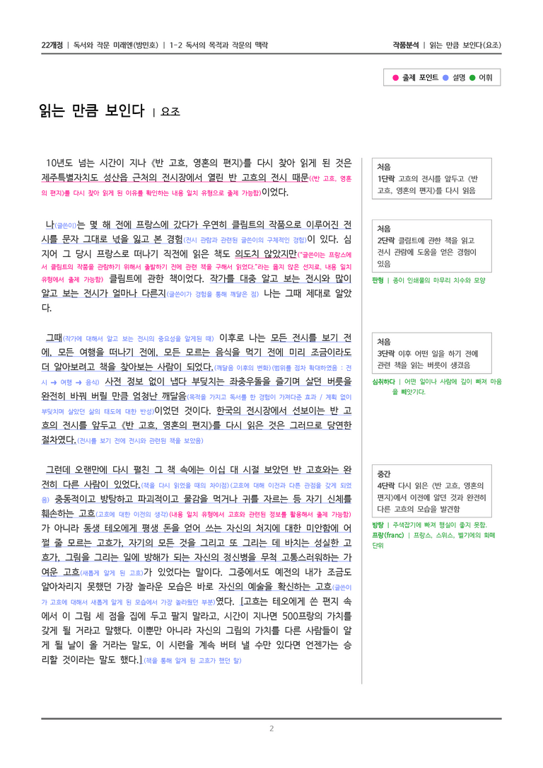 읽는 만큼 보인다_작품분석_preview_2