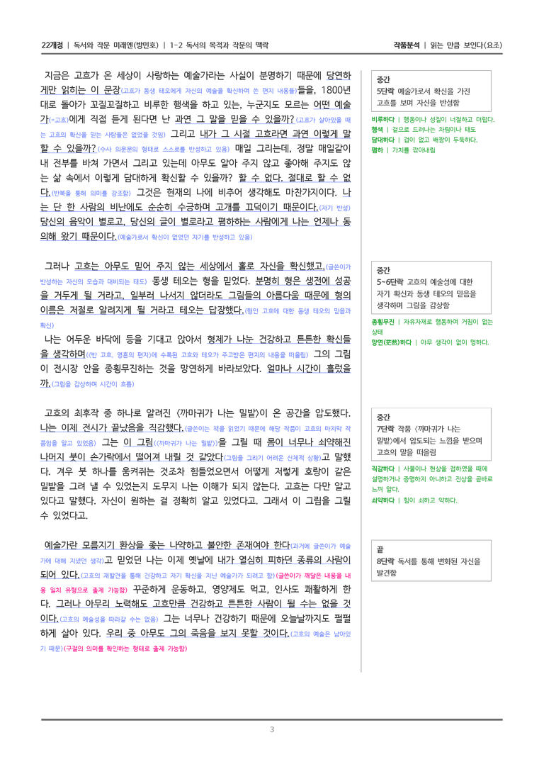 읽는 만큼 보인다_작품분석_preview_3