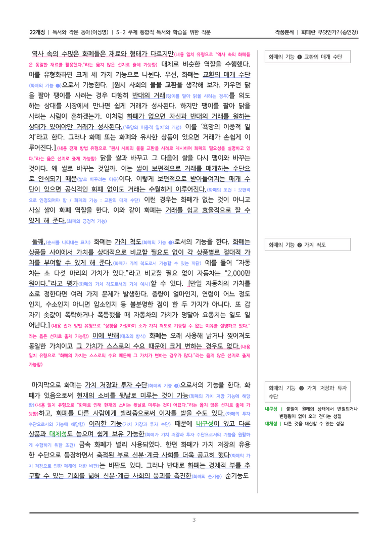 [분석] 화폐란 무엇인가_작품분석_preview_3