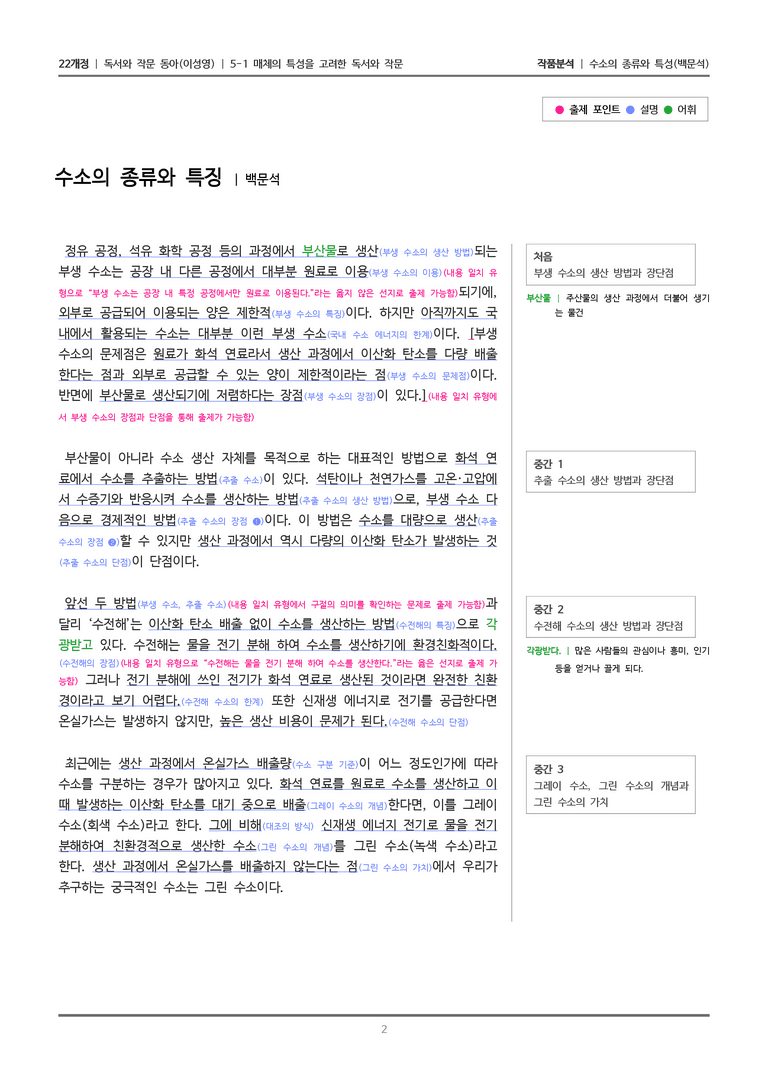 [분석] 수소의 종류와 특징_작품분석_preview_2
