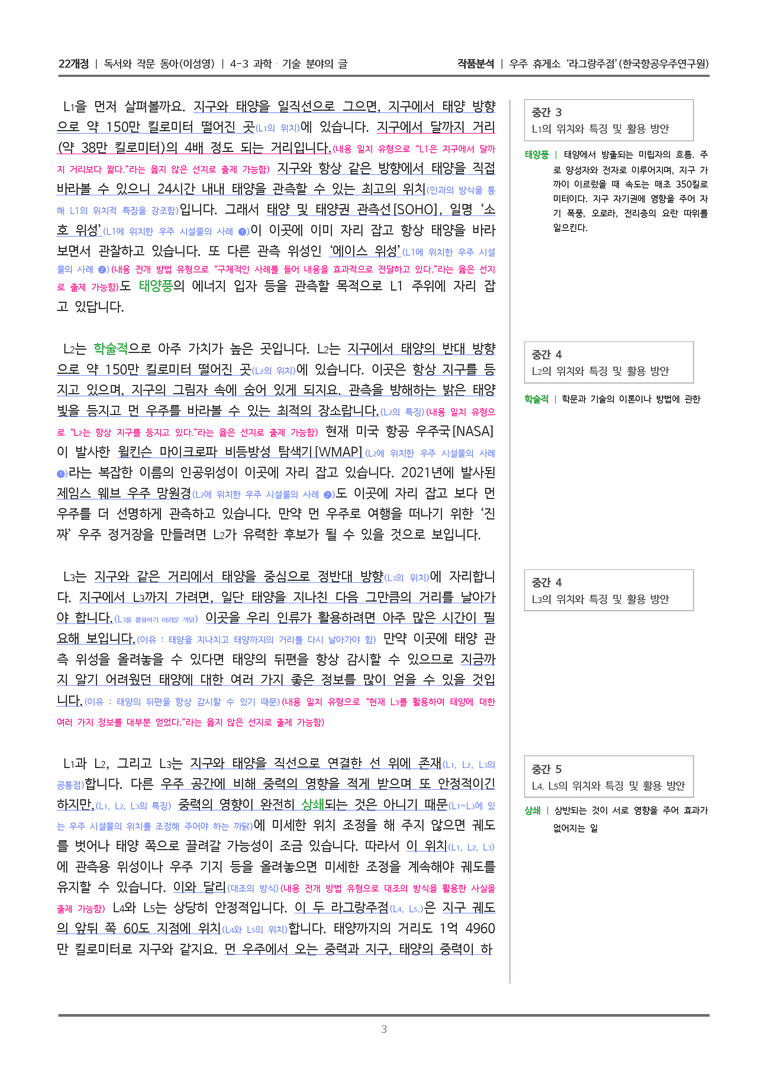 [분석] 라그랑주점__작품분석_preview_3